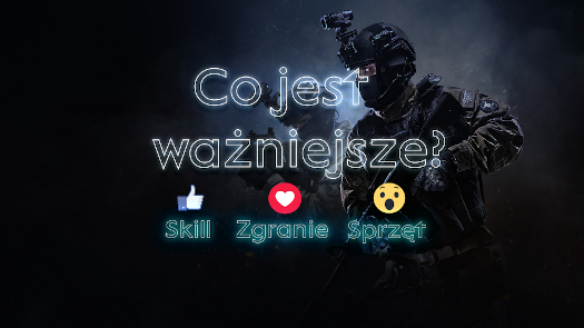1363398843_Cojestwaniejsze.png.9784f3359f19028d062c14b03f92ed38.png