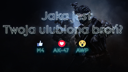 1527873078_Bro.png.335b4a357add7cb8913a2e8f31e3d959.png