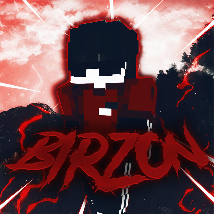 1600118891_birzonminecraft.thumb.jpg.24731a73dd94fd89a977f7abc58e6aba.jpg