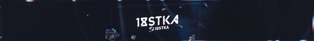 18stka.thumb.png.3ac49a587493a99171631362ce92515e.png