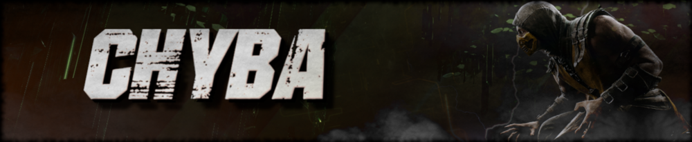 chyba sygnatura.png