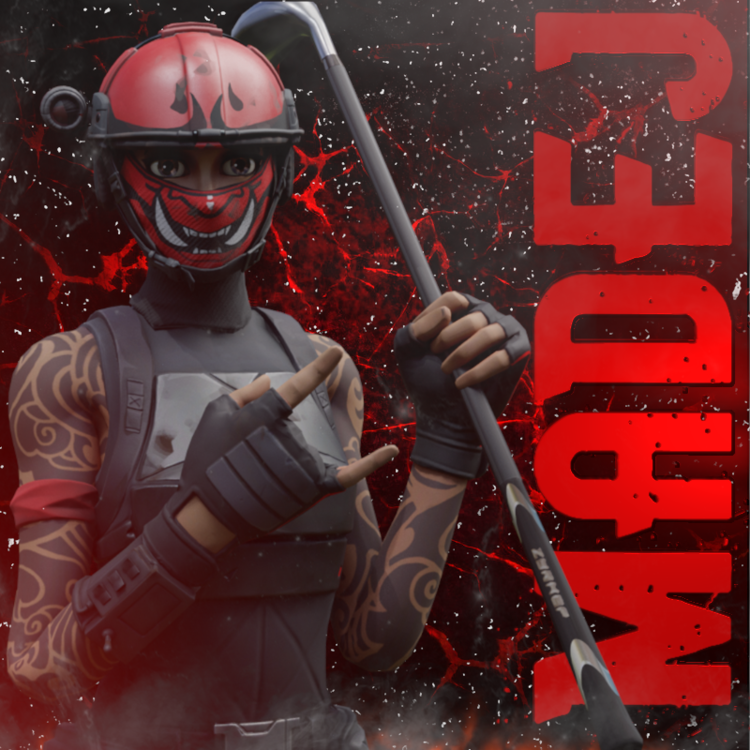 madej avatar.png