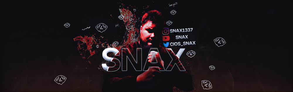 647253753_snaxtwitchheader.thumb.png.1643d5bfaec070633d51ce8e59e05fe1.png
