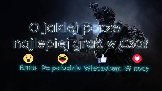 728404390_GrafikaFBPoraCS.png.c0aa82b694785a235ce7341139075680.png