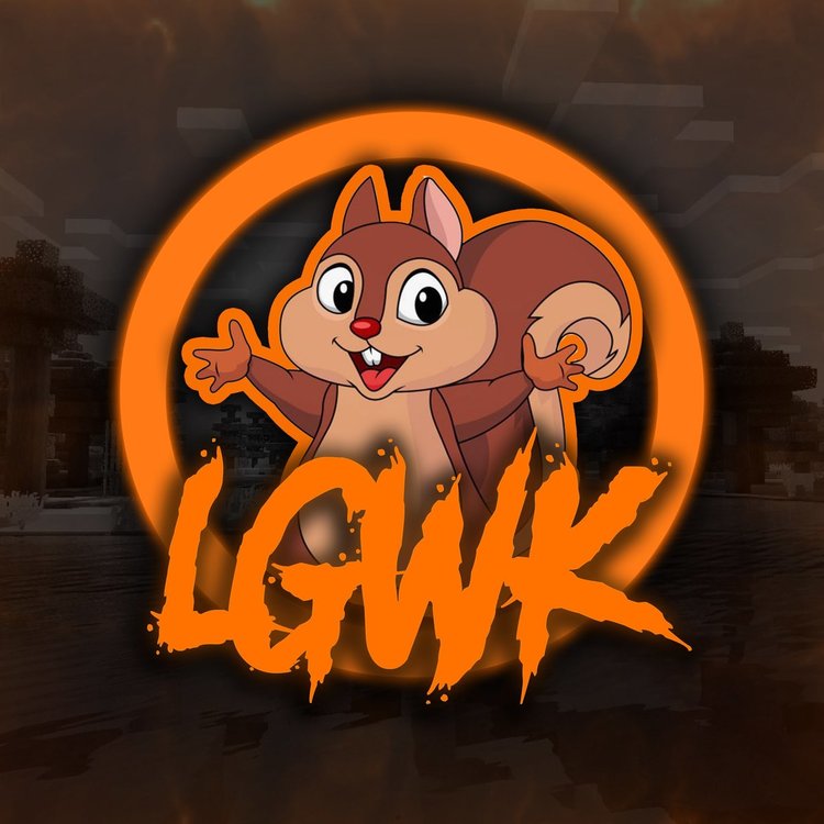 LGWK-min.thumb.jpg.aada5cfda6a4cfb8b9d2209d8bcbb2a1.jpg