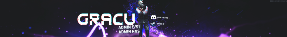 gracu.thumb.png.d2dd3b215c75cad9f0a7d0baeca25c53.png