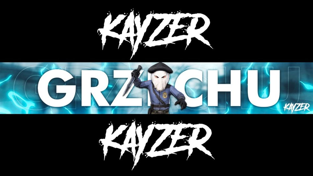 grzechu2-min.thumb.jpg.015744d4103d5ce3d0233ad2e724bb25.jpg