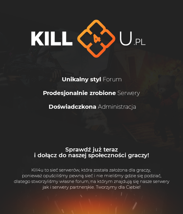 image.png.3195f4c46ab8db9c2cac7eabc81231cf.png