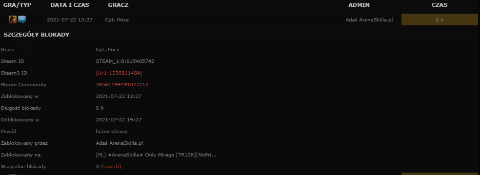 image.png.5c77f62603ed08acd8beb23d79f6999d.png