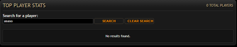 image.png.5da3f466ac5d1f76592c4ed50c5c9da1.png