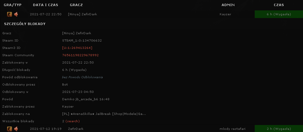 image.png.7cec1eb6e910cf77bd679712e086fcaa.png