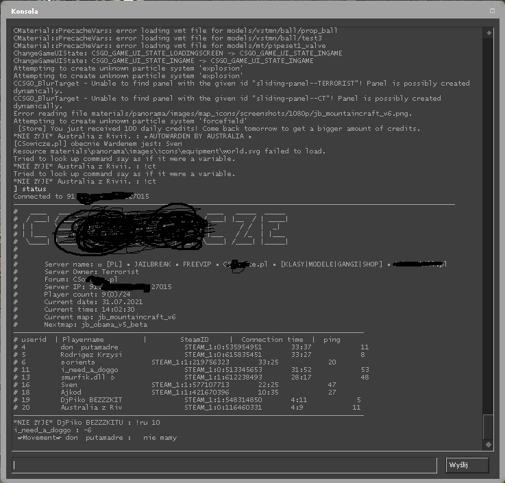 image.png.854e6afe02c07549cec67470fece4d0c.png