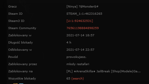 image.png.c08e0b2899b8cbd86687ea50006ce60d.png
