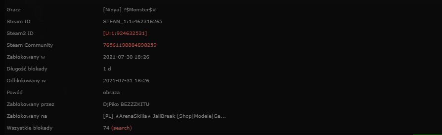 image.png.ec3f1d7c34dc2993813d1045005b498a.png