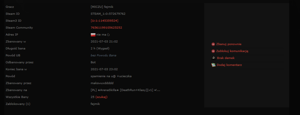 image.thumb.png.01c231a20c38d3b2cd7d7486f75ad340.png