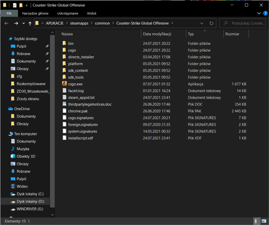 image.thumb.png.6981f9d0b27a9f537eb24b71869939d2.png