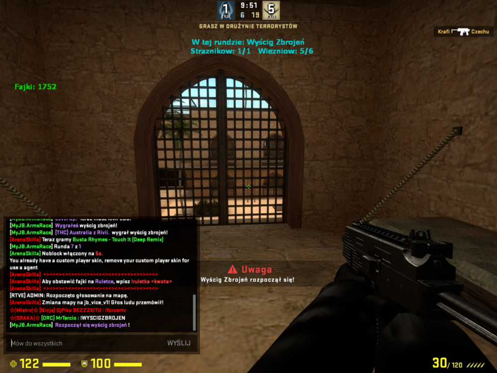 image.thumb.png.751bb9ea51103ea6c9d11b38b710a2f8.png