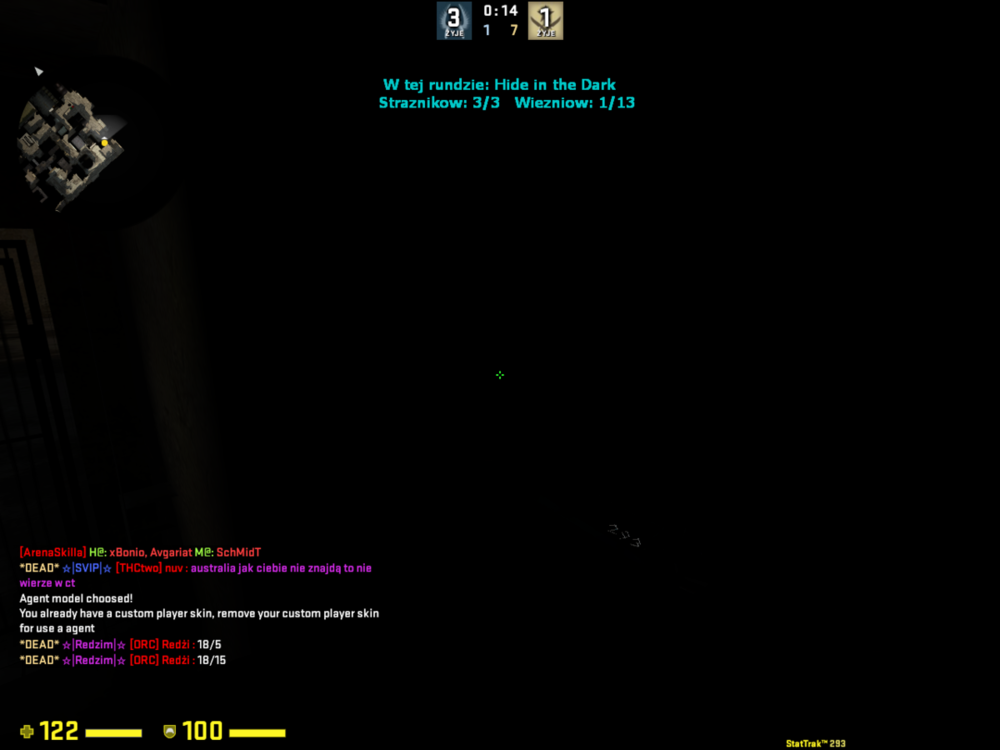 image.thumb.png.bf1bd682030d24a7a11622715d47a100.png