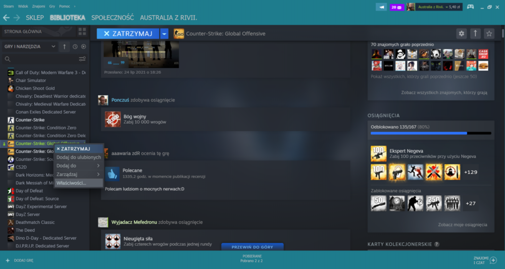 image.thumb.png.e5d0b882633f653065d8b8690d83b626.png