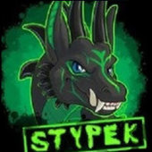 Stypek