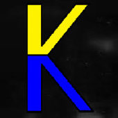 KSG