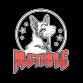 mlgtriple