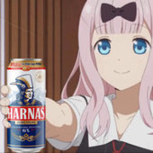 Machmol