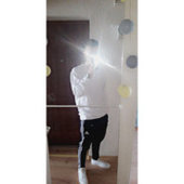 sadehh0