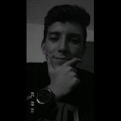 swieszkoo