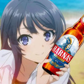 beznazwy