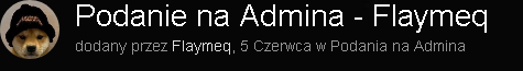obraz.png.27bd6500375eca569b6bb995da95f228.png