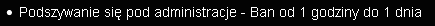 obraz.png.38780dc75ab2d32a7c226369ce1048c6.png