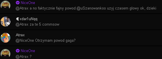 obraz.png.be9f8dde6cc63d2f9c8d466735038263.png