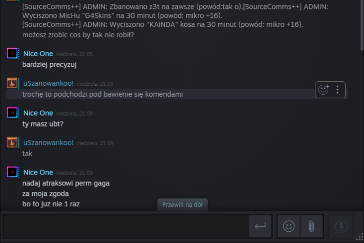 obraz.png.bfe3e52d4450a15096461fe0e5d5c655.png