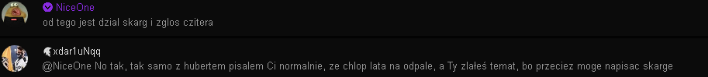 obraz.png.cd6974ce45a51640c58e868ba70aa6e8.png