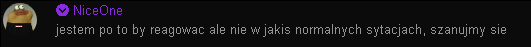obraz.png.dff2b78c6978d8b85d63d5587bae5f77.png