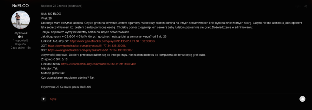 obraz.thumb.png.595622c92edc960f7d638139119c0e6b.png
