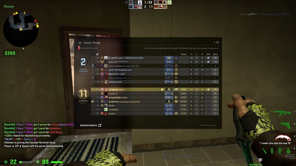spawn.jpg