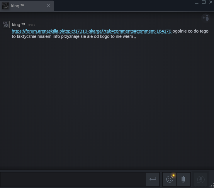 ss1.png.bd54ea44d087483a5363518bee21e8e6.png