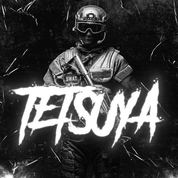 tetusa.thumb.jpg.d52056bf9061fced728b811894cf9f05.jpg
