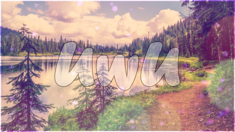 uwu.thumb.jpg.3ccff9dceffa354880490f224a1f0c80.jpg