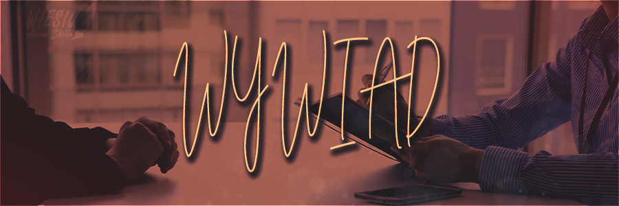 wywiad.png.cfcde720871186f2a4aad96eaf3fed44.png