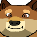 s1wy