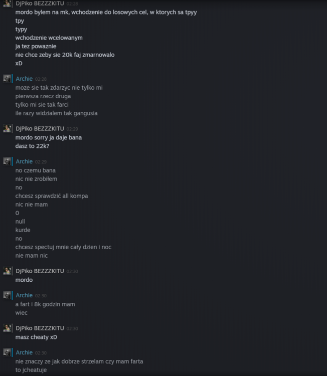 unknown (1).png