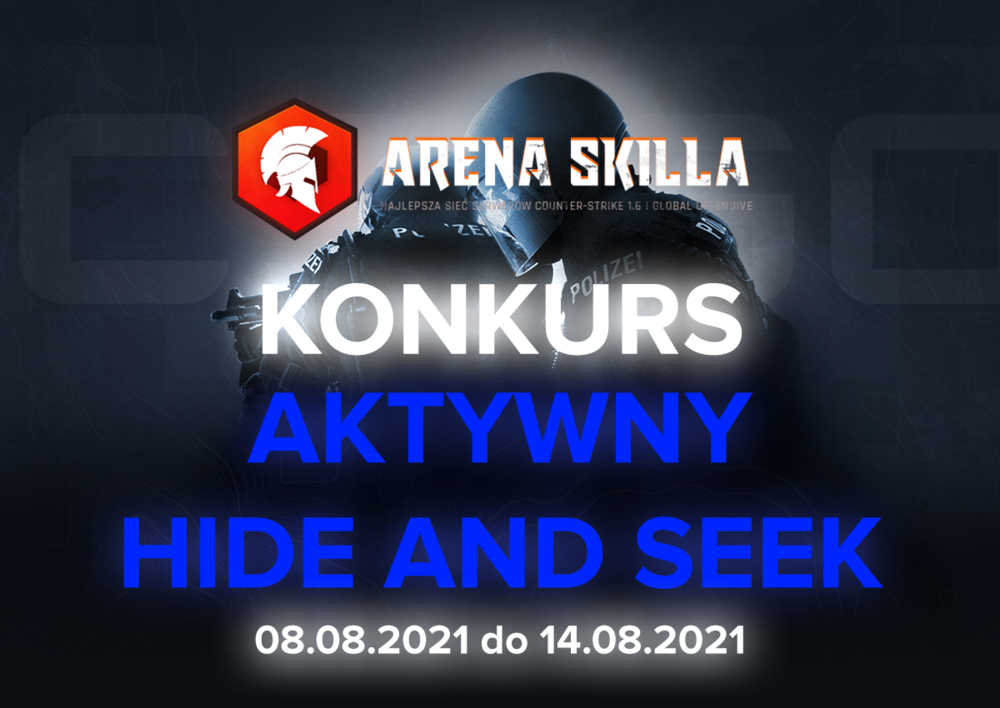 Hide And Seek.png