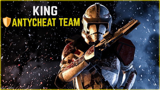 1848560137_star-wars-video-games-star-wars-battlefront-ii-star-wars-battlefront-2-clone-trooper-hd-wallpaper-thumb(2).png.6fe6300b315fac911c57815f09e68739.png