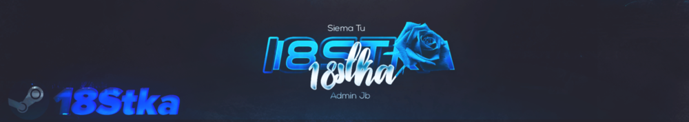 18stka2.png