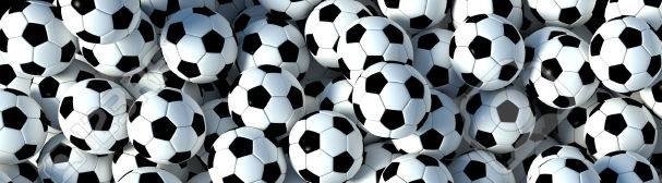 2.jpg.4dbaad9ec0ee281d2739d9caa504ff66.jpg