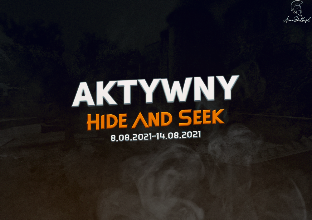 503265293_aktywnyhns.thumb.png.c2bd1285d68e5867dfccad1774aac151.png