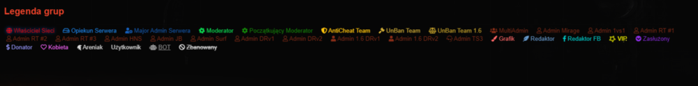 Przechwytywanie40.thumb.PNG.5ed9300084337d8c211174c91eaa4a74.PNG